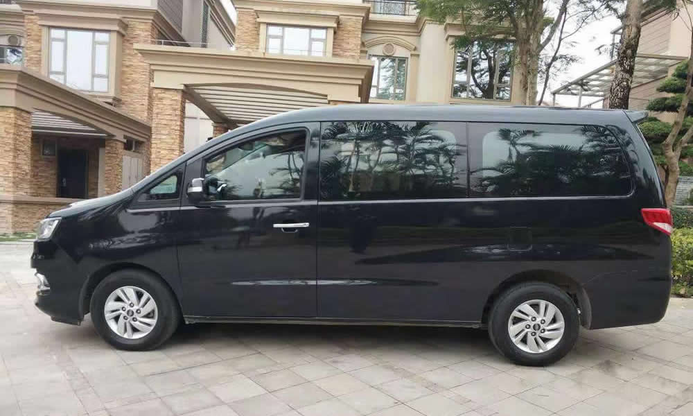 乐业县专业遗体跨省运输，为您排忧解难